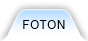 Foton