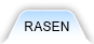 Rasen