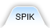 SPIK