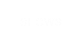 Shows
