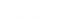 Start