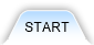 Start
