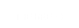 The Breed