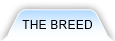 The Breed