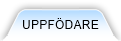 Uppf&ouml;dare