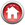 home-button.jpg
