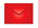 red-envelope.jpg